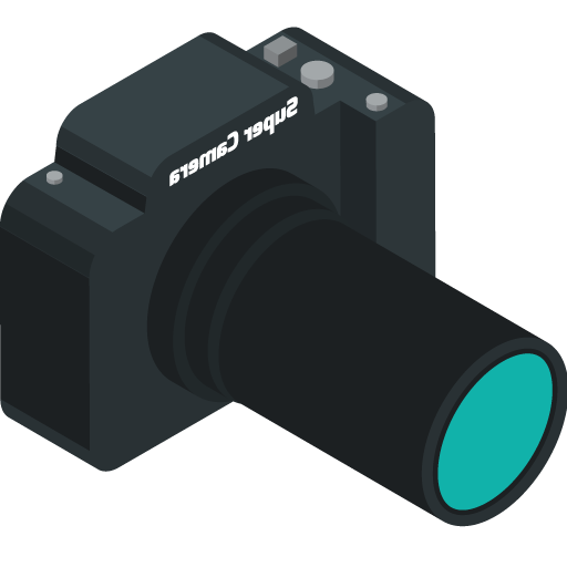 ürünfoto
